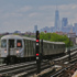 Man shot, killed on subway platform in midtown Manhattan