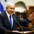 Trump goes after Netanyahu as he pursues deal with Iran