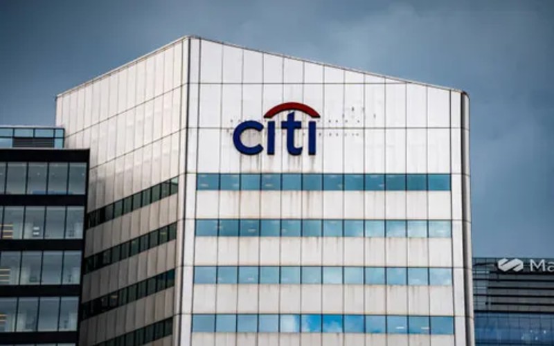 NSSF welcomes Citigroup's change of heart but remains on alert for discrimination