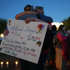 Seattle shootout that killed 3 may have been gang-related