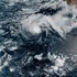 Genevieve a Category 5 hurricane 