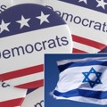 Jewish Democrats in Michigan take a stand against El-Sayed