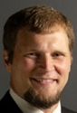 White, Matthew (pastor and AFA staff writer)
