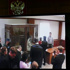 Russia releases detained American Stephen Hubbard during Trump envoy visit