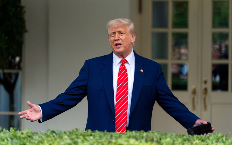 Federal judge vacates Trump policy that suspended processing of immigration visas from 75 countries
