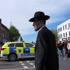 British authorities investigate latest terrorist attack against Jews
