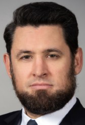 Forhan, Elliot (Ohio Democrat)