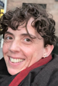 Dr. Nadja Eisenberg-Guyot