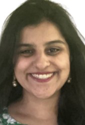 Deshpande, Neeraja (IWF)
