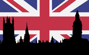 Questions arise on U.S.-U.K. partnership as U.K. prohibits U.S. use of Diego Garcia