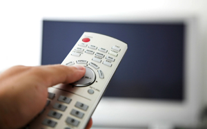 FCC opens door for parents to challenge 'unacceptable' TV ratings system