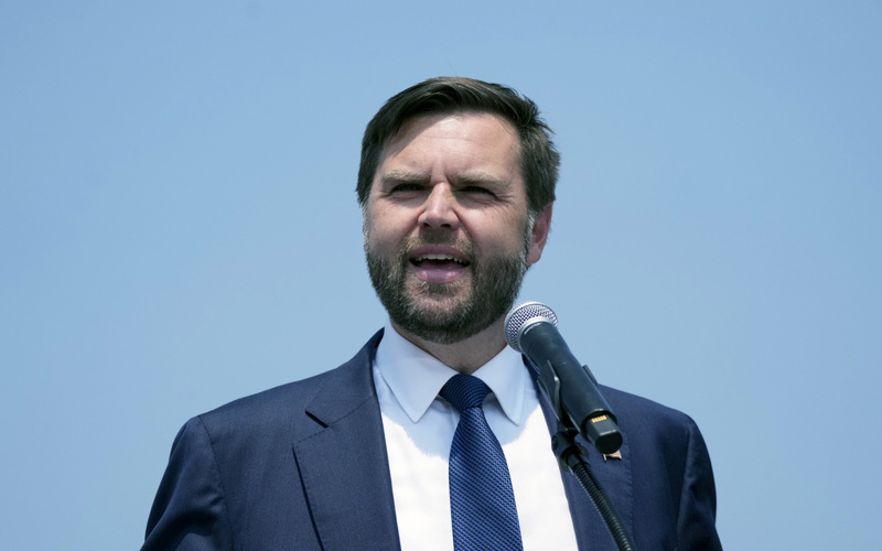 Secret Service agent in trouble after 'date' with O'Keefe journalist