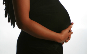 Doctor says pregnant woman's death highlights medical failure, not abortion ban