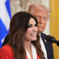 Greece Ambassador Guilfoyle resigns after allegations of improper conduct