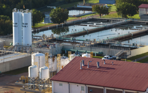 Abortion water crisis: Kansas state politician pushes for action from EPA