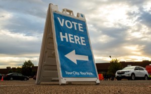 Virginia joins group of states in Electoral College runaround