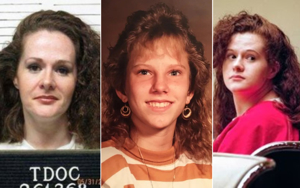 Closson: A botched execution doesn't negate state's role in ultimate punishment