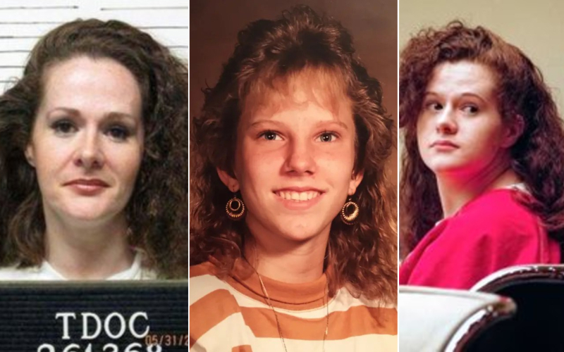 Closson: A botched execution doesn't negate state's role in ultimate punishment