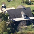 Texas deputy killed and police officer wounded while serving warrants