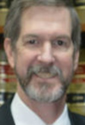 Fitschen, Steven (National Legal Foundation)