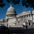 House passes bill to 'ditch the switch' and make daylight saving time permanent