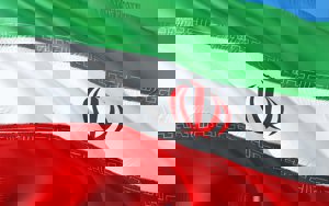 Newest cries for freedom in Iran not going ignored by President Trump