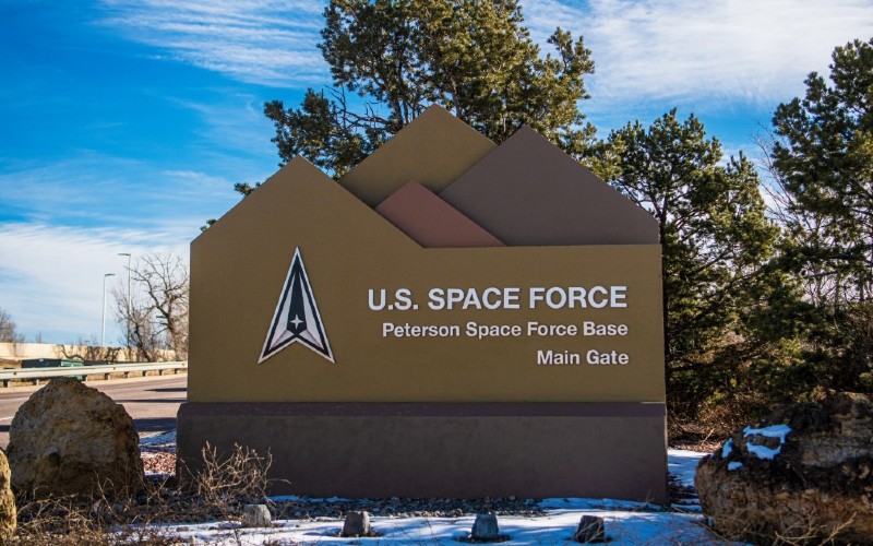 Veteran thinks Colorado could be more reasonable