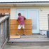 Hurricane Isaias strengthens to a Category 3 major hurricane 