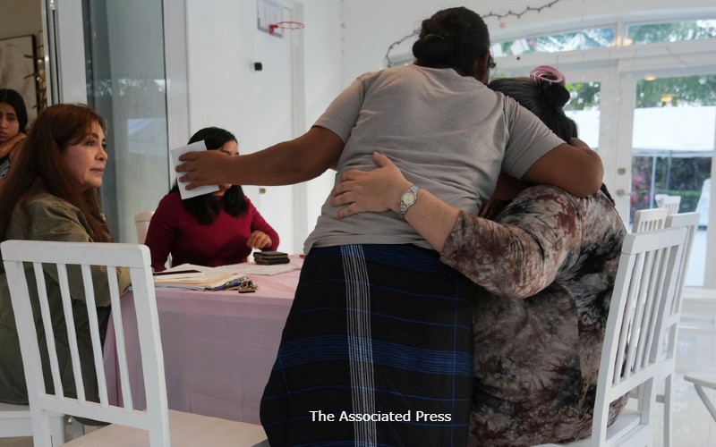 Missing Children: Trump admin's 13,000 found are drop in bucket of tragic border story