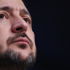 Musk says he was behind Starlink speed restriction after service in Ukraine is restored