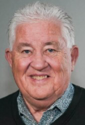 Offutt, John (LifeSource Community Church)