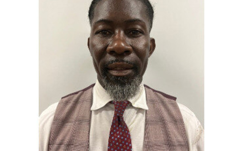 Former Iowa superintendent pleads guilty to falsely claiming US citizenship