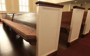 When tools become thrones: Warning Christian families about AI