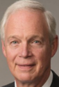 Johnson, Ron (R-Wisconsin)
