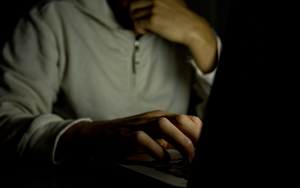 As 'sextortion' cases increase, so does risk of teen suicide