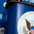 2 US Army Corps of Engineers workers among 8 killed in Alaska plane crash 