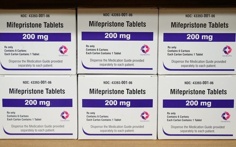 Under pro-life pressure, Abbott adds abortion bill to special session