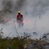 Wildfires in France drive 250,000 people from their homes and creep toward wine city of Bordeaux