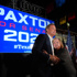 Trump endorses Paxton in Texas Republican primary, boosting his challenge to incumbent Sen. Cornyn