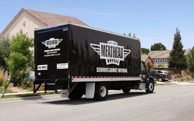 Heavy lifters pushing back against feds' empty accusations