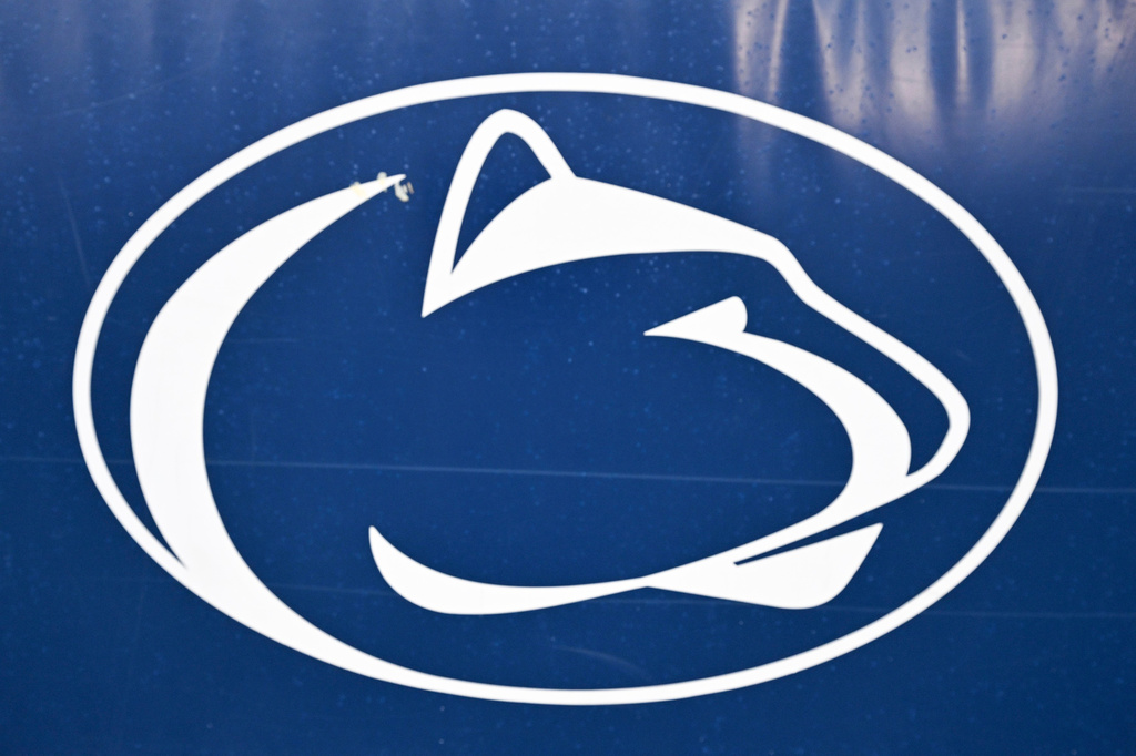 Penn State frats at center of major cocaine drug ring