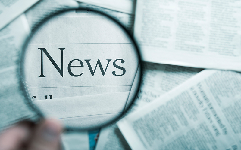 AI plan at Plain Dealer sure to make headlines in journalism