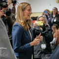 New Jersey abortion, gender law goes from shield to sword