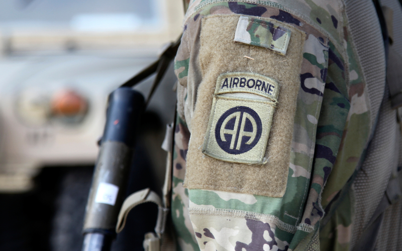 'Fog of war' confusion over Iran isn't helped by vague commander in chief