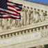 Supreme Court: Trump admin has legal right to end TPS for foreigners
