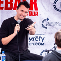 Has it been a year since Charlie Kirk's assassination? Yes it has