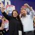 Democrat Graham Platner will face GOP Sen. Susan Collins in a critical Senate matchup