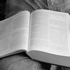 Texas board approves Bible stories as required reading in public schools