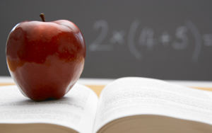 Christian teacher gets his religious accommodation after curriculum controversy