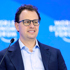 Anthropic CEO Dario Amodei says AI industry needs to give safety measures time to catch up